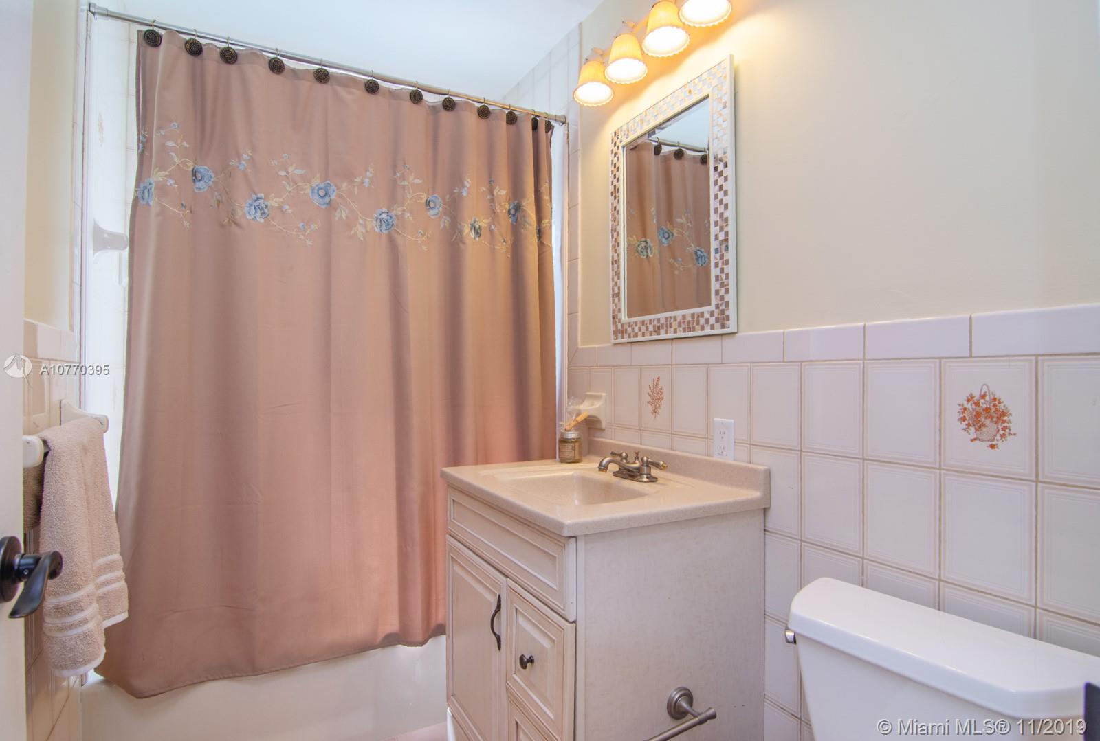 4901 Southwest 163rd Avenue Southwest Ranches, FL 33331 - Photo 27 of 43 Gallery Image 27