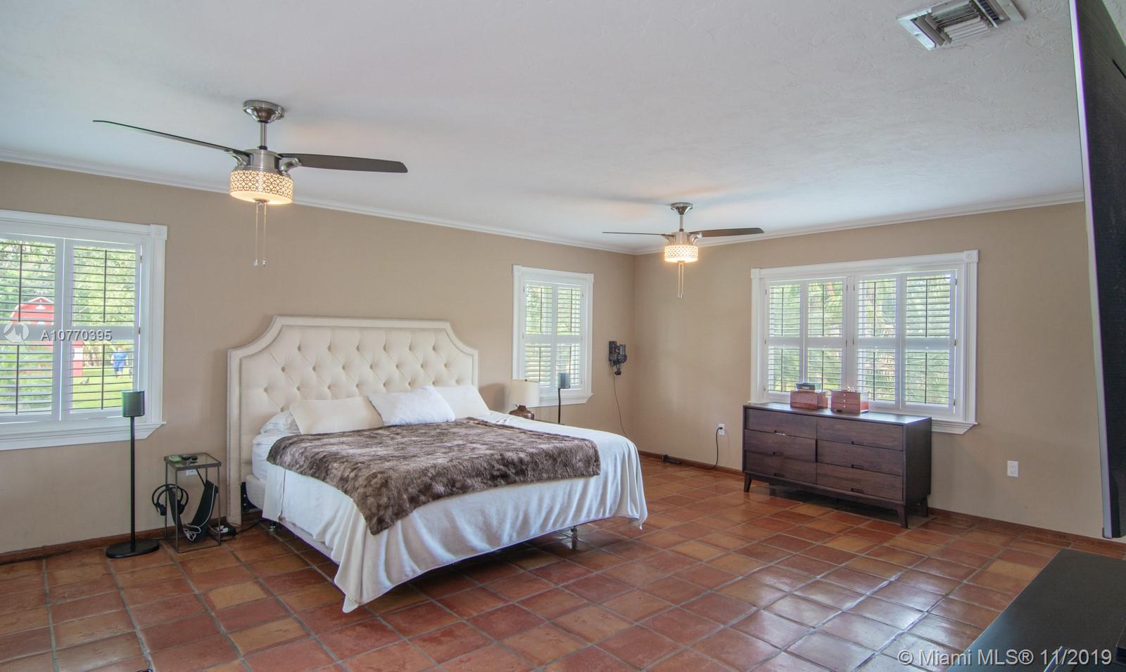 4901 Southwest 163rd Avenue Southwest Ranches, FL 33331 - Photo 28 of 43 Gallery Image 28
