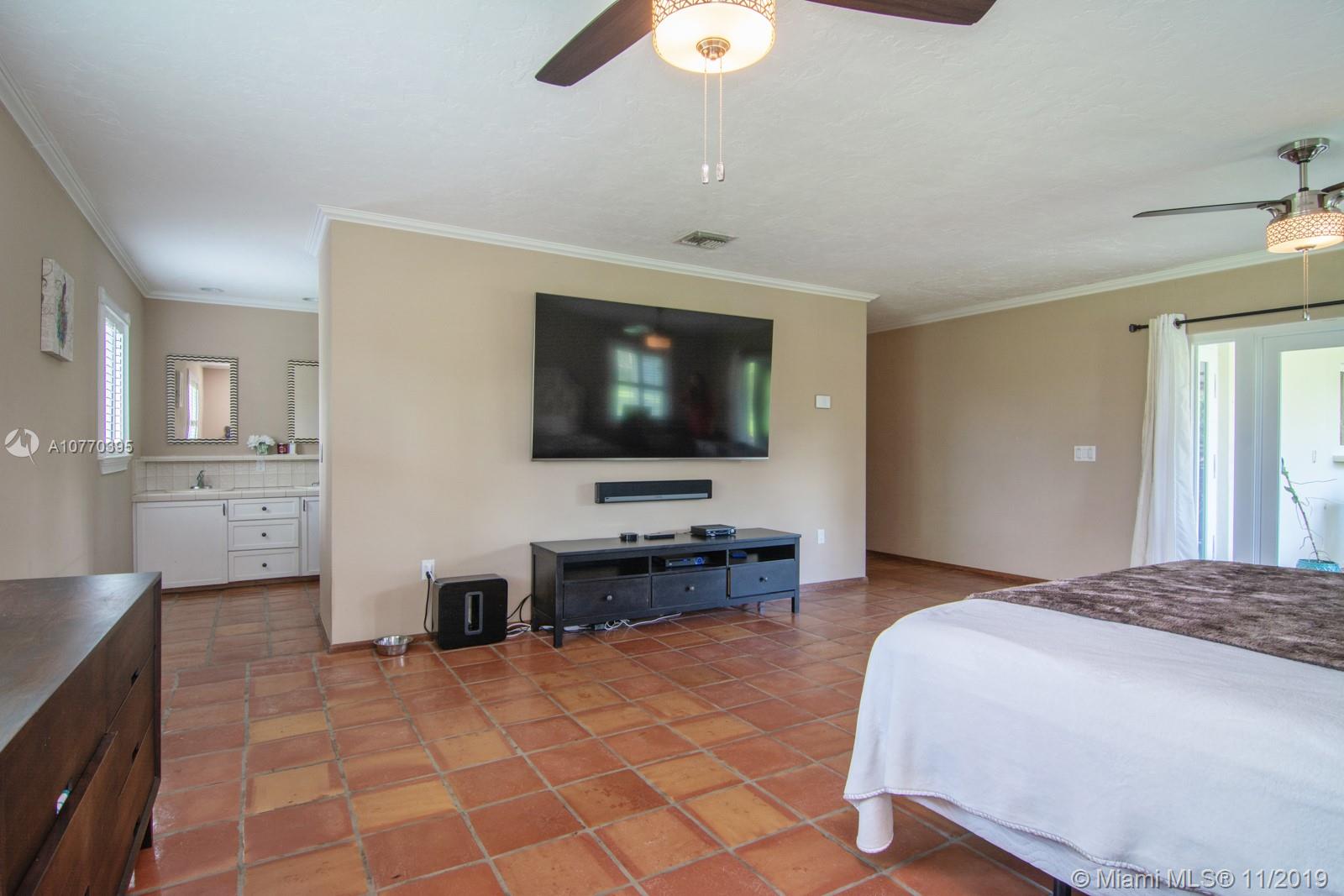 4901 Southwest 163rd Avenue Southwest Ranches, FL 33331 - Photo 29 of 43 Gallery Image 29