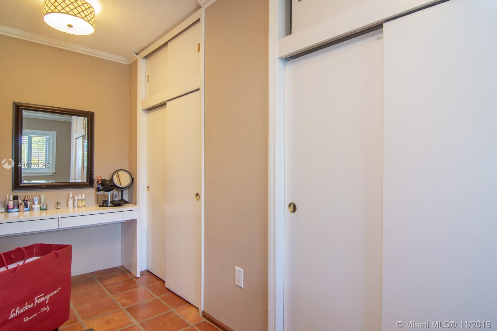 4901 Southwest 163rd Avenue Southwest Ranches, FL 33331 - Photo 32 of 43 Gallery Image 32