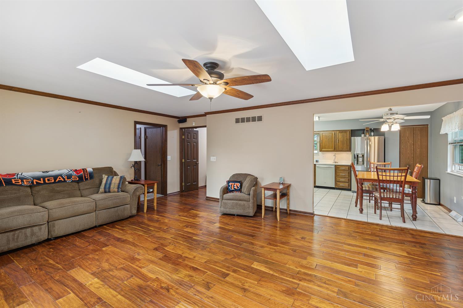 5027 West Fork Road Cincinnati, OH 45247 - Photo 5 of 35 Gallery Image 5