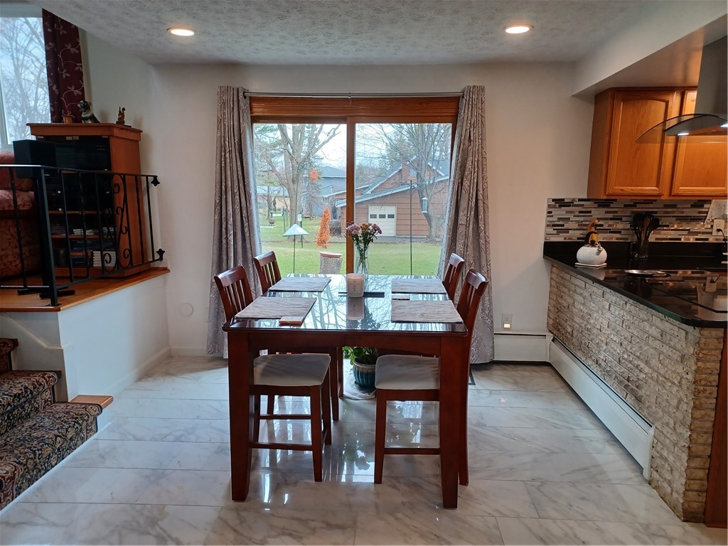 790 Pinnacle Road Henrietta, NY 14534 - Photo 13 of 48