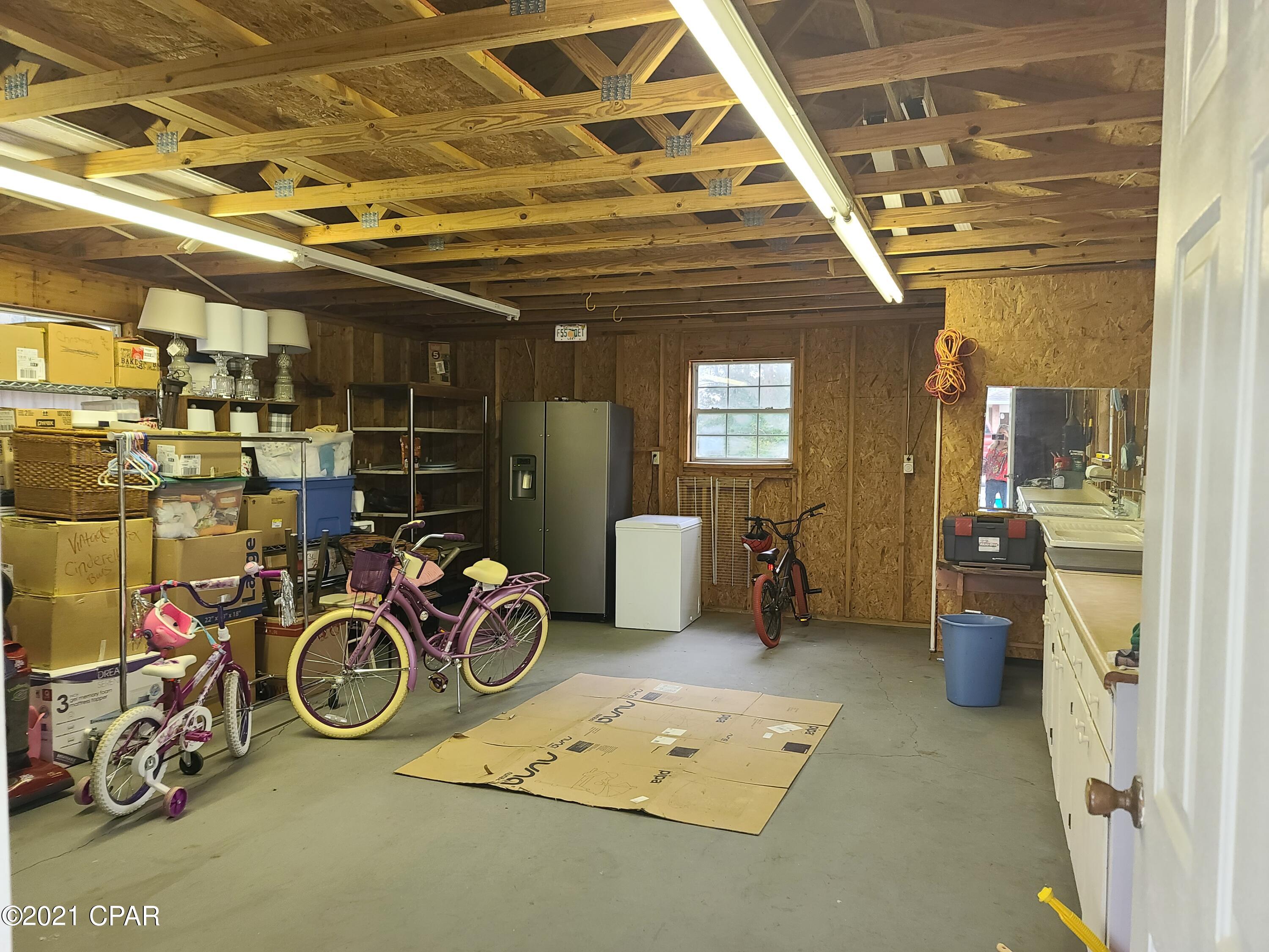560 Dena Rob Road Bonifay, FL 32425 - Photo 32 of 37 Gallery Image 32