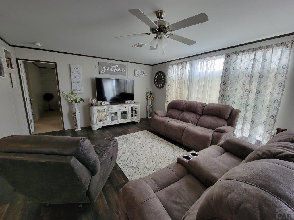 6626 Rodeo Drive West Lamar, CO 81052 - Photo 3 of 5 Gallery Image 3