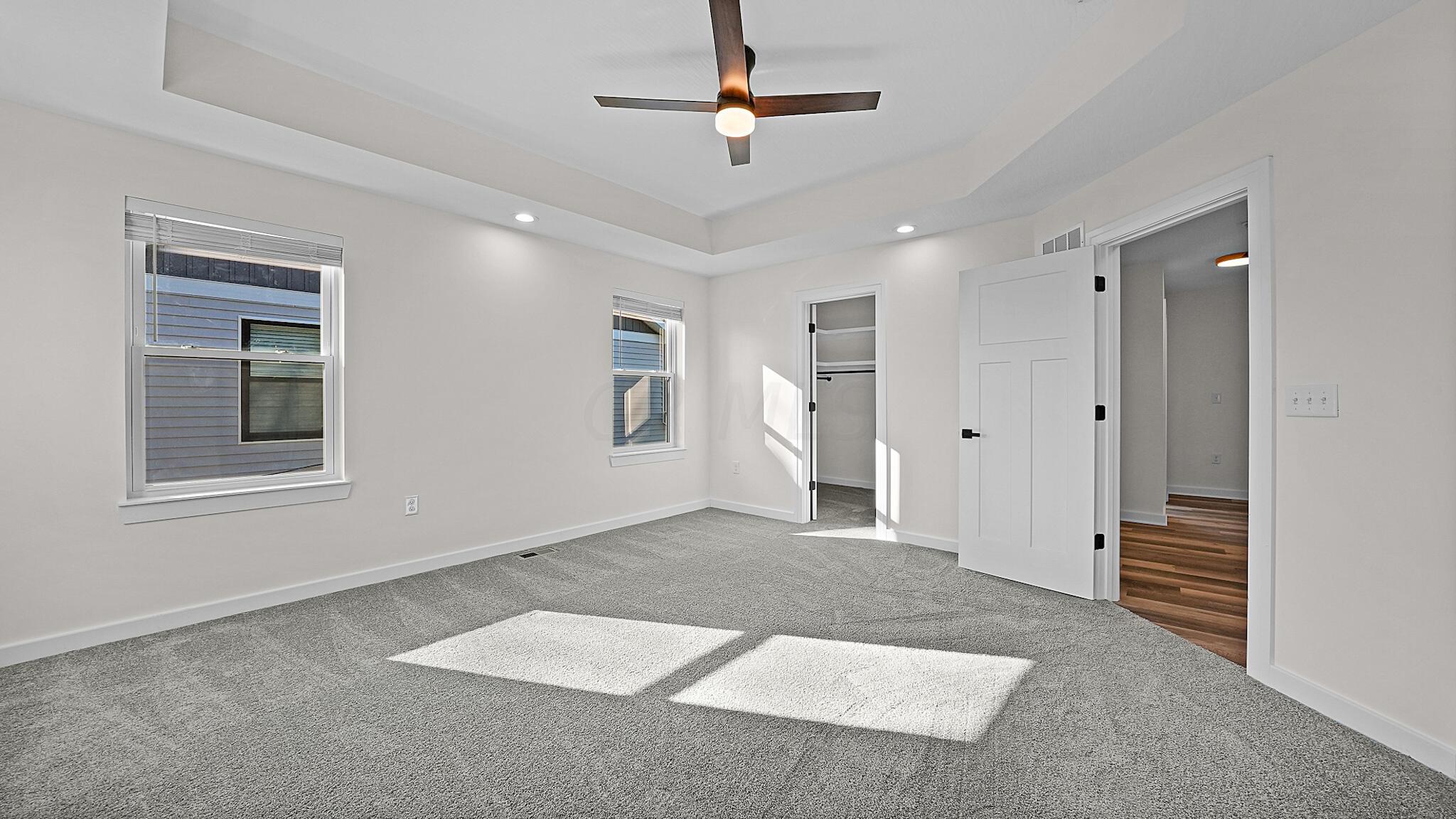 84 Inah Avenue Columbus, OH 43228 - Photo 45 of 67 DSC09199
