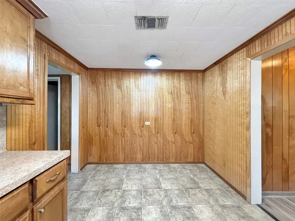 $95,000 | 430 West Water Street, Jasper, TX 75951