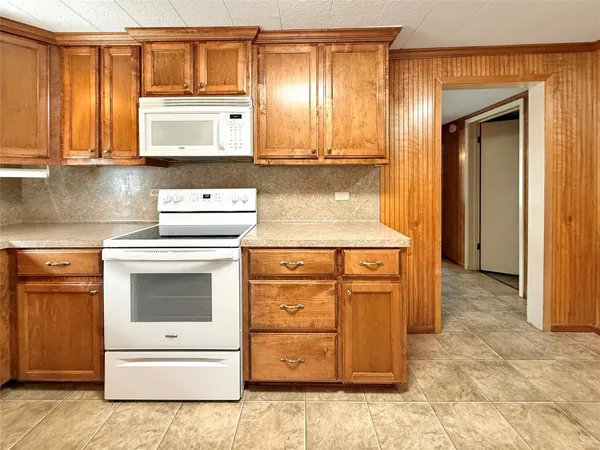 $95,000 | 430 West Water Street, Jasper, TX 75951