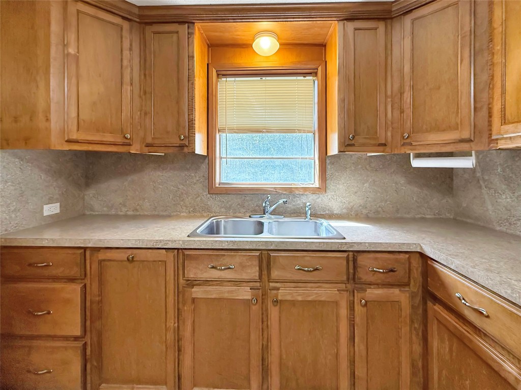 430 West Water Street Jasper, TX 75951 - Photo 15 of 19