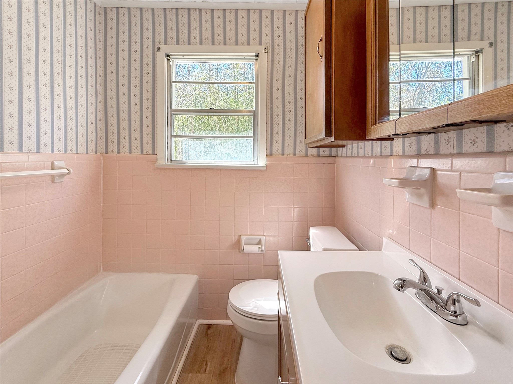 430 West Water Street Jasper, TX 75951 - Photo 16 of 19