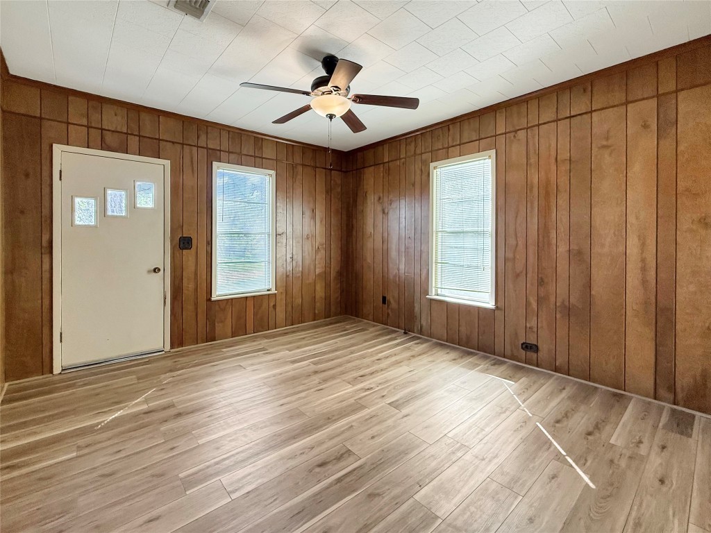 430 West Water Street Jasper, TX 75951 - Photo 19 of 19