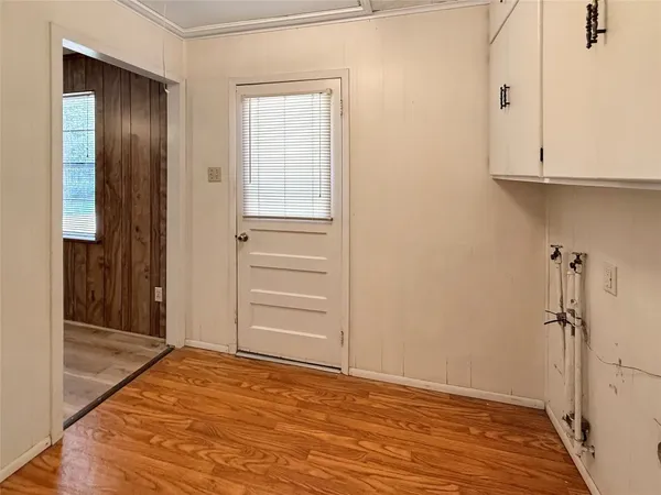 $95,000 | 430 West Water Street, Jasper, TX 75951