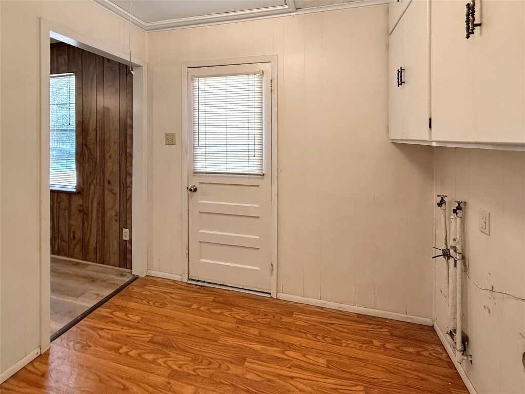 430 West Water Street Jasper, TX 75951 - Photo 9 of 19