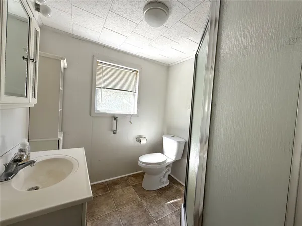 $95,000 | 430 West Water Street, Jasper, TX 75951
