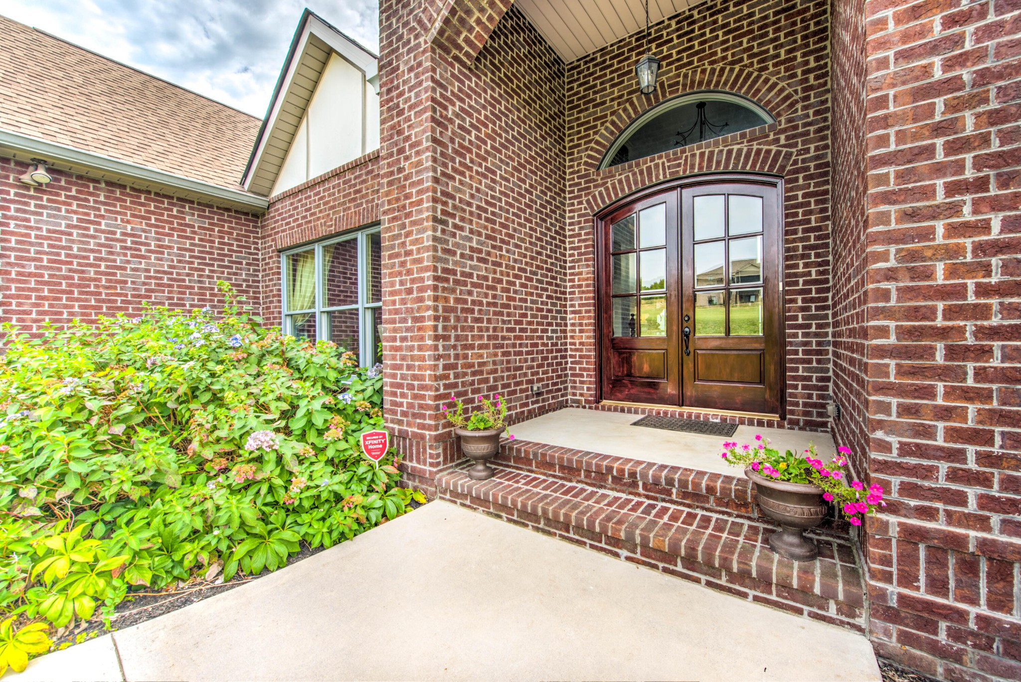2701 Boston Chase Road Kodak, TN 37764 - Photo 4 of 40 Gallery Image 4