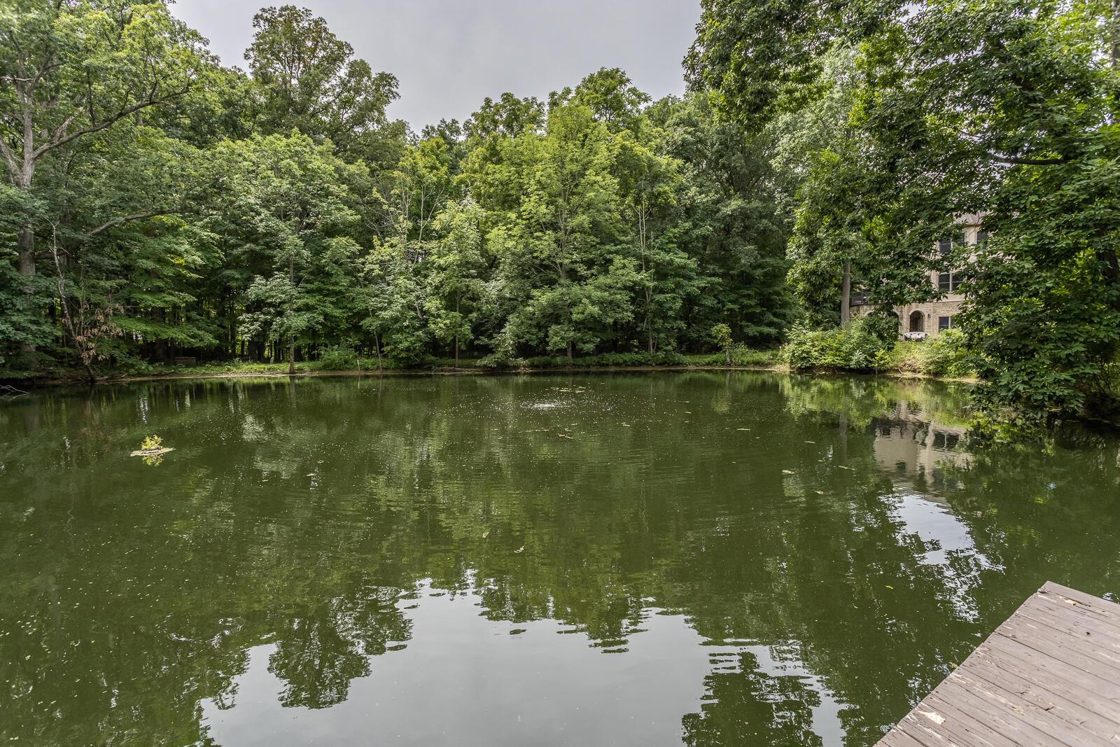 6757 Fall Brook Trail Delaware, OH 43015 - Photo 107 of 125 6757 Fall Brook Trail-105