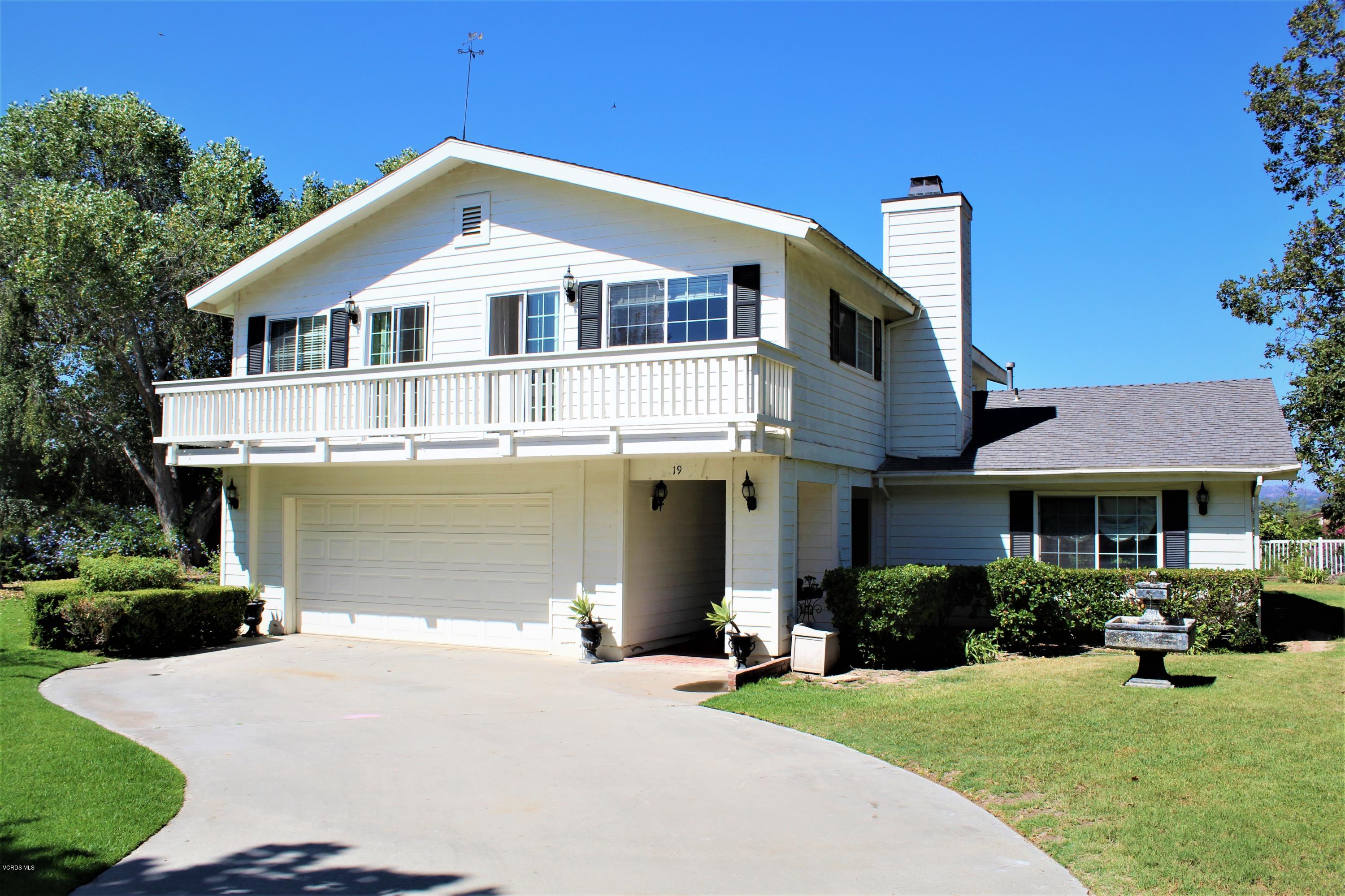 19 E Street Fillmore, CA 93015 - Photo 1 of 71 IMG_0245-2