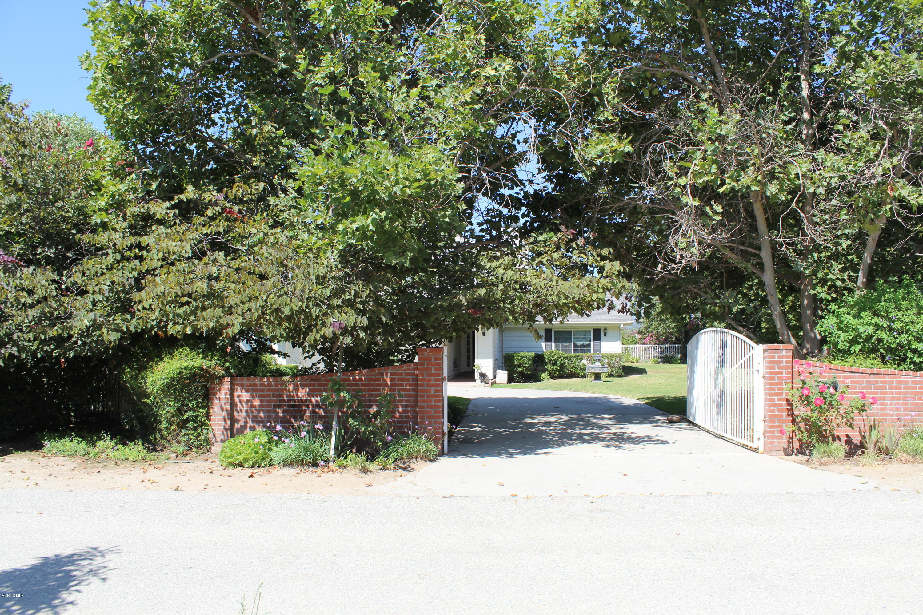 19 E Street Fillmore, CA 93015 - Photo 3 of 71 IMG_0240