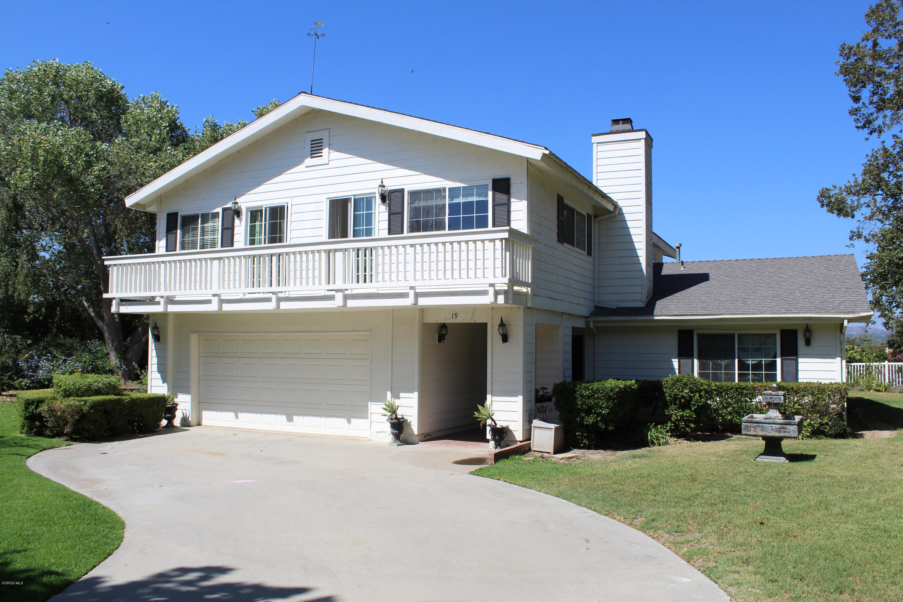 19 E Street Fillmore, CA 93015 - Photo 5 of 71 IMG_0245