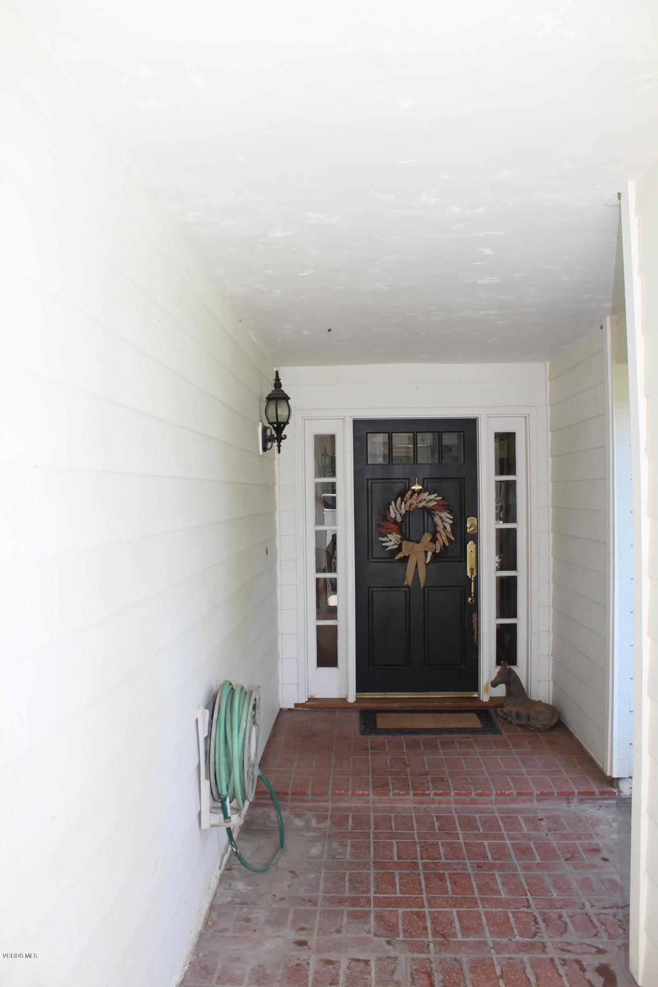 19 E Street Fillmore, CA 93015 - Photo 9 of 71 IMG_0189