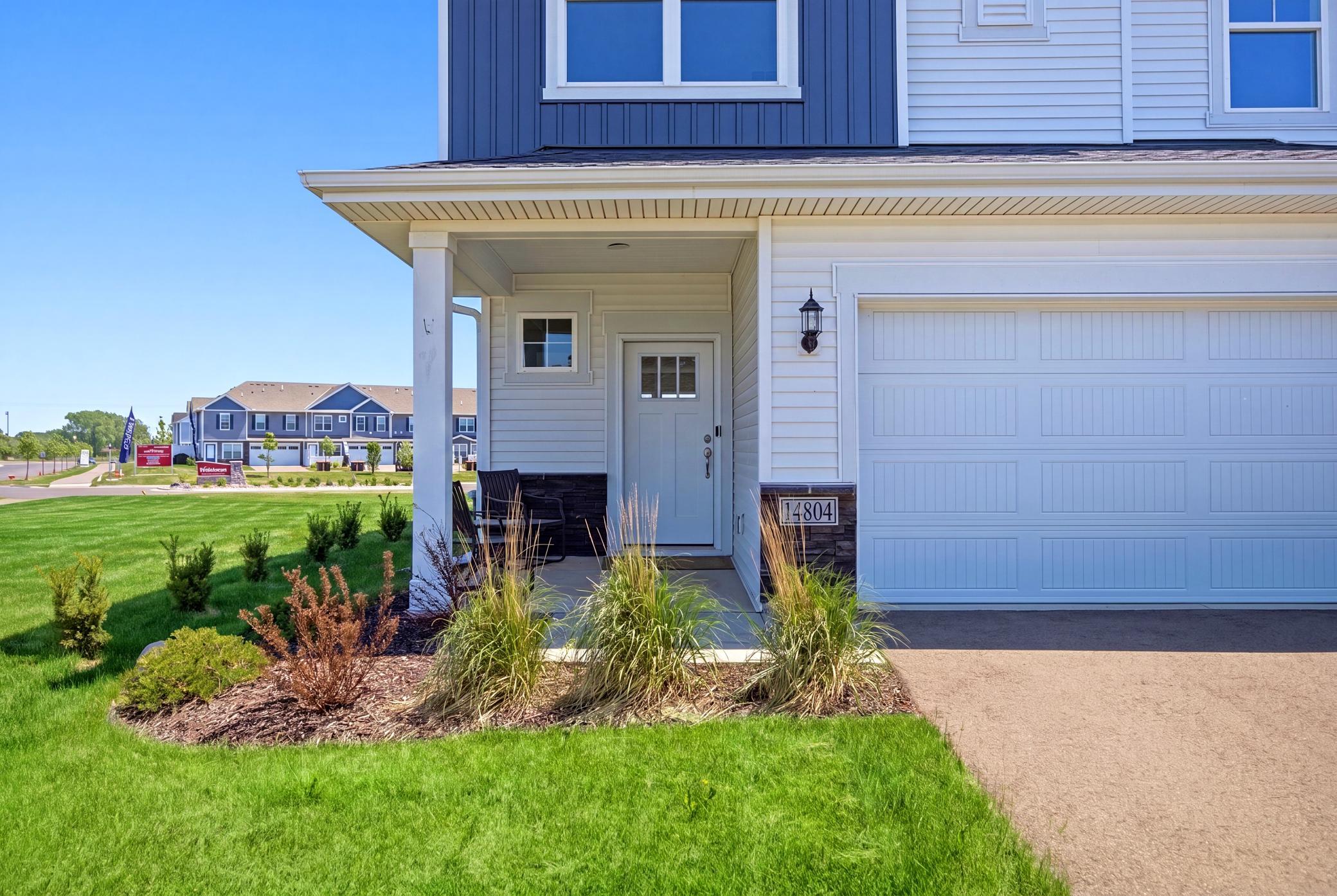 14804 Ardgillan Road Rosemount, MN 55068 - Photo 4 of 61