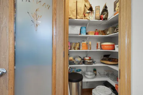 $449,900 | 1426 Chadsworth Drive, Sun Prairie, WI 53590