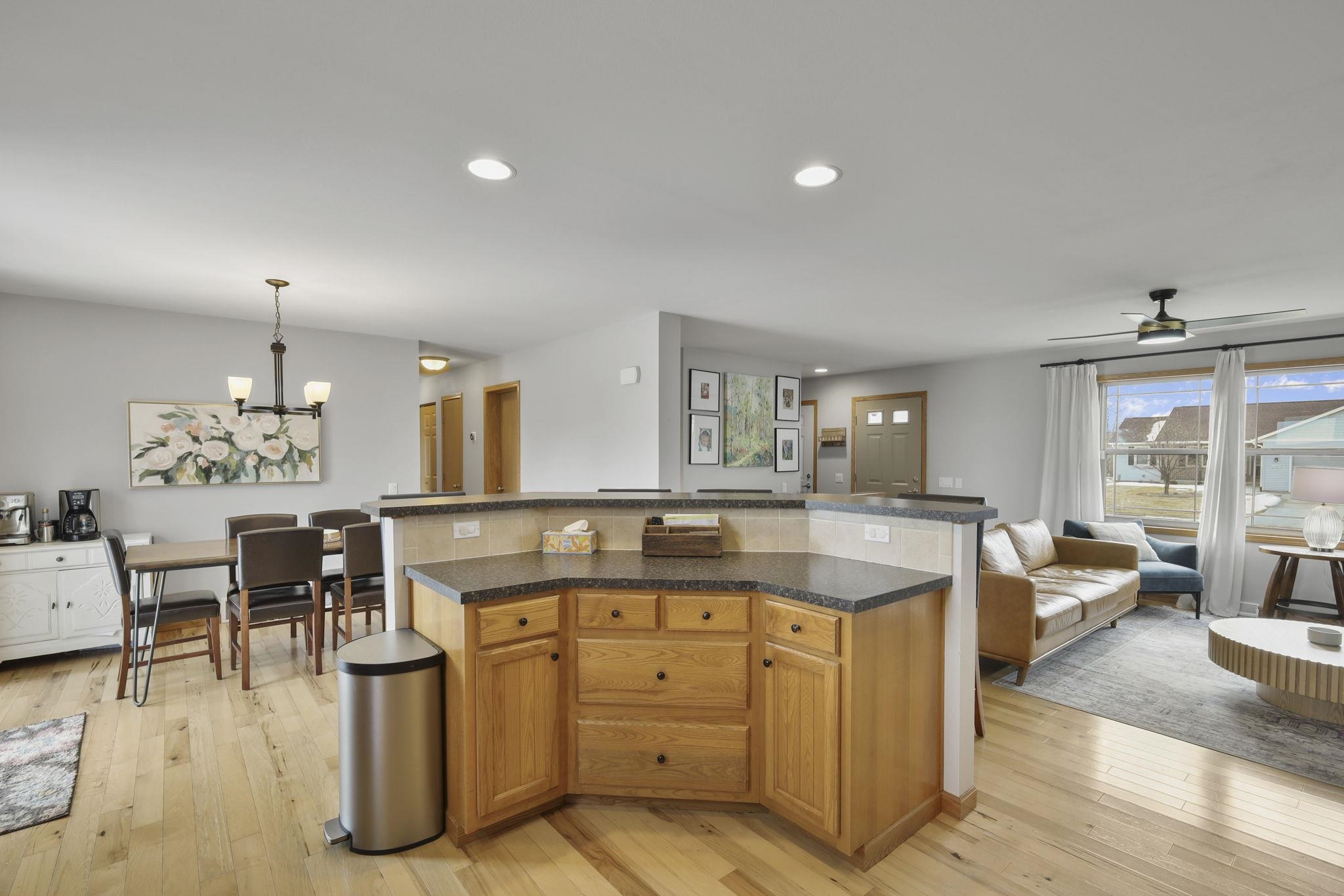 1426 Chadsworth Drive Sun Prairie, WI 53590 - Photo 19 of 51