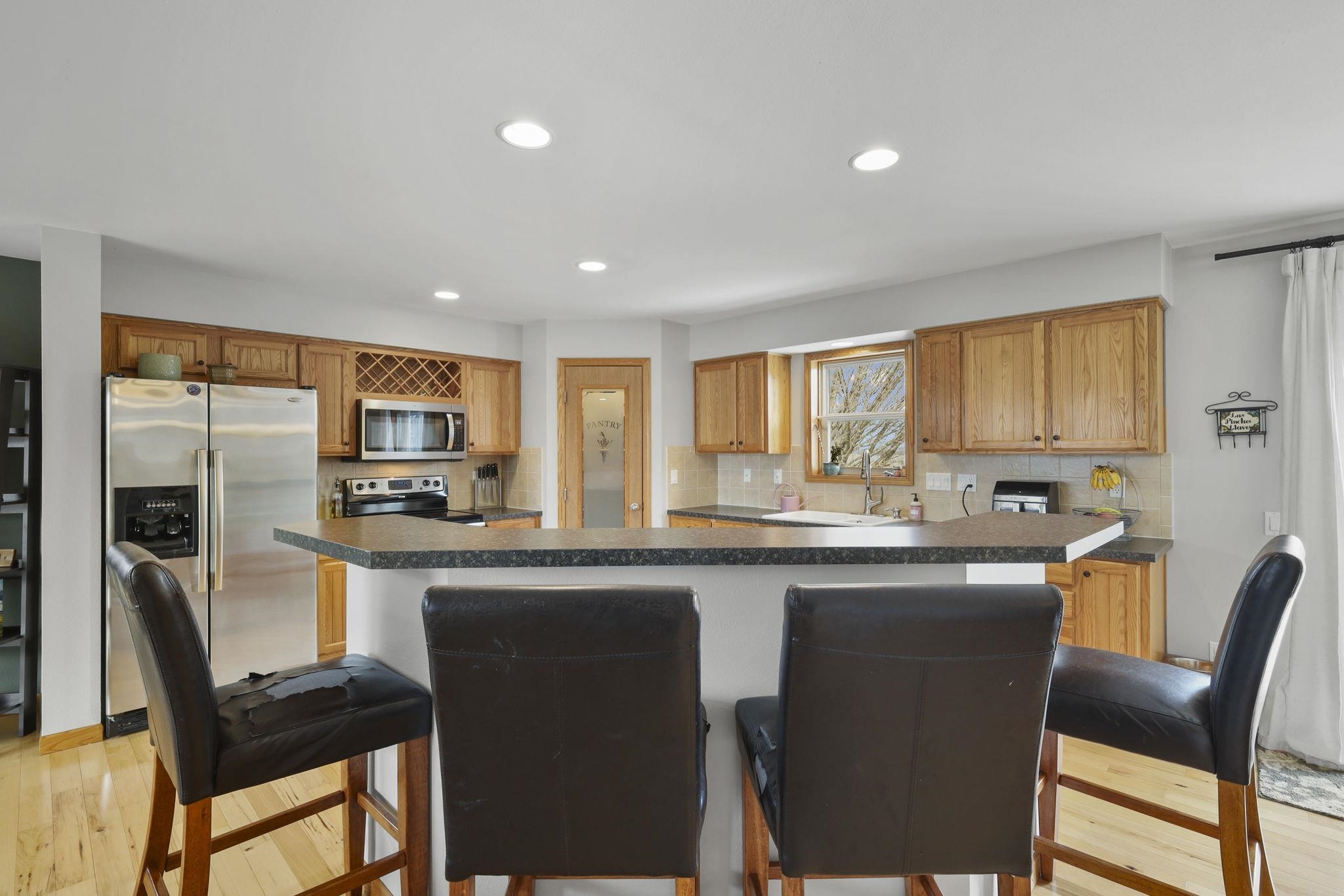 1426 Chadsworth Drive Sun Prairie, WI 53590 - Photo 20 of 51