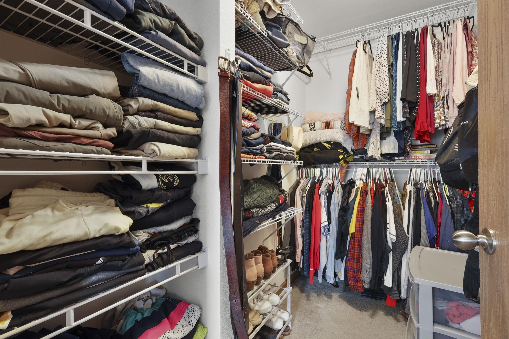 1426 Chadsworth Drive Sun Prairie, WI 53590 - Photo 29 of 51