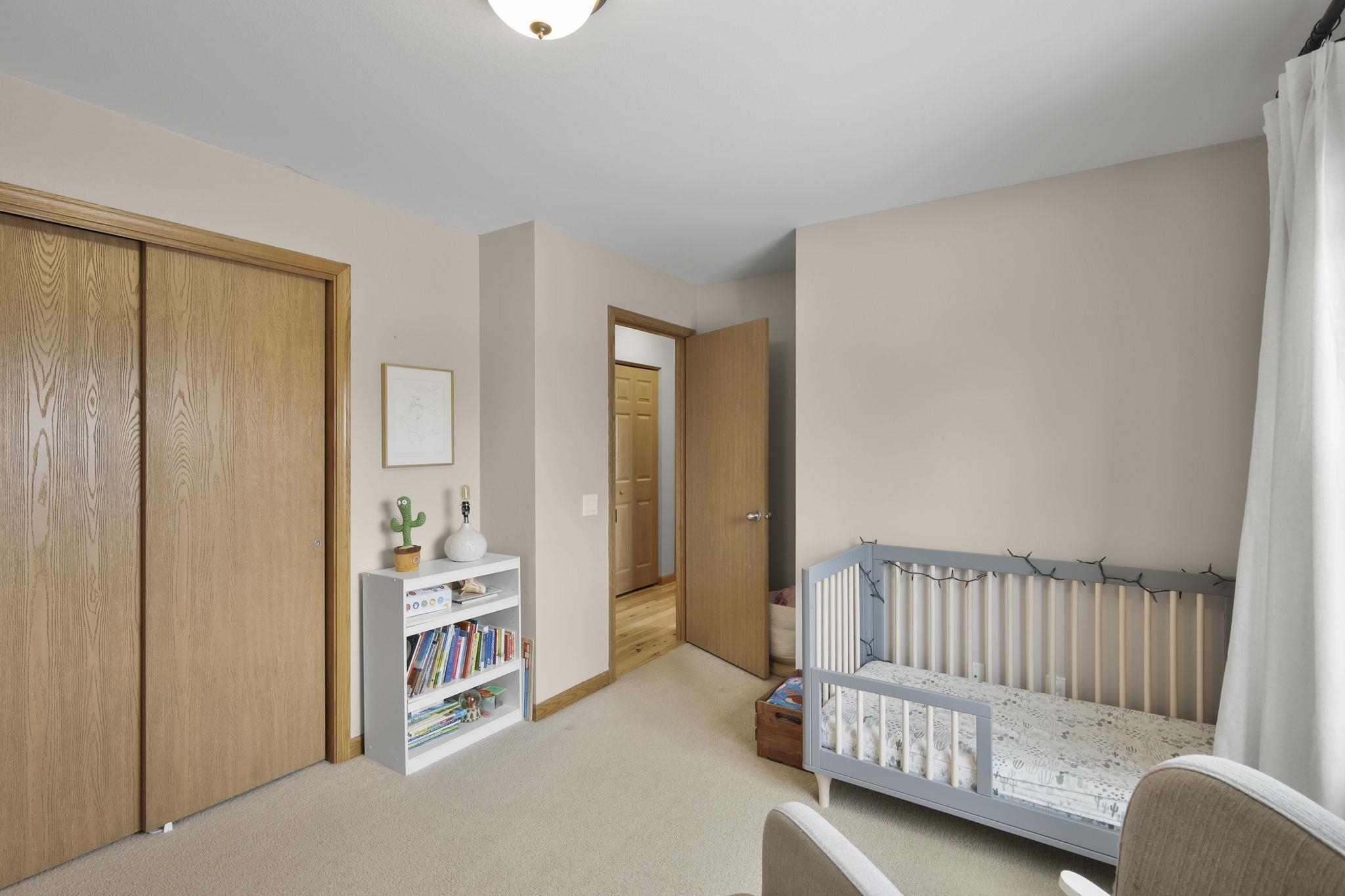 1426 Chadsworth Drive Sun Prairie, WI 53590 - Photo 31 of 51