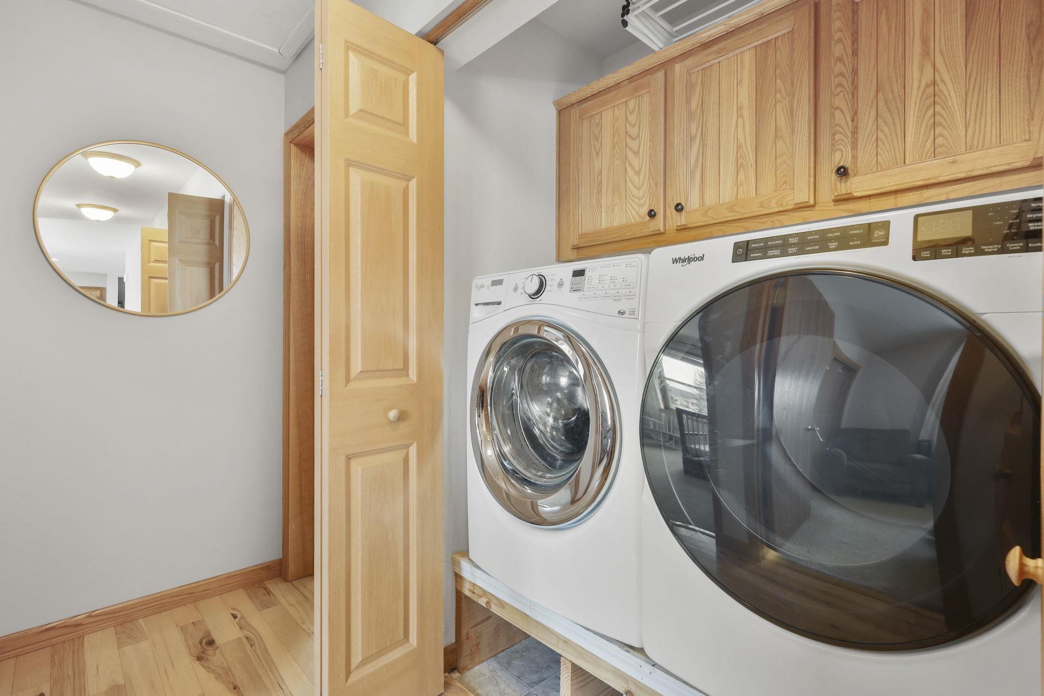 1426 Chadsworth Drive Sun Prairie, WI 53590 - Photo 35 of 51