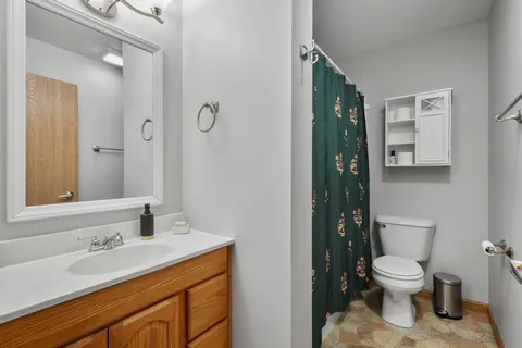 $449,900 | 1426 Chadsworth Drive, Sun Prairie, WI 53590