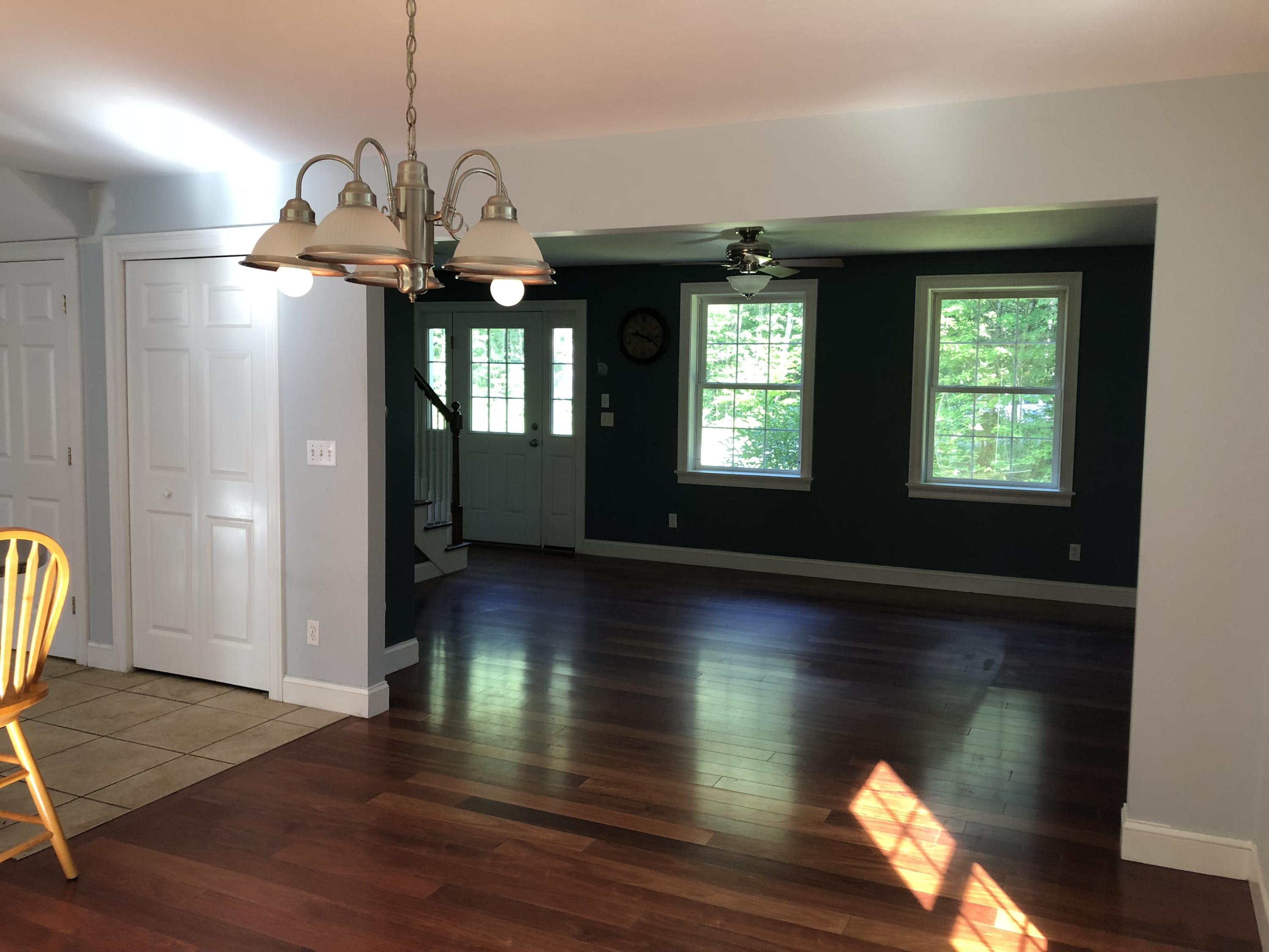 1401 Foxes Ridge Road Acton, ME 04001 - Photo 25 of 51 IMG_3604