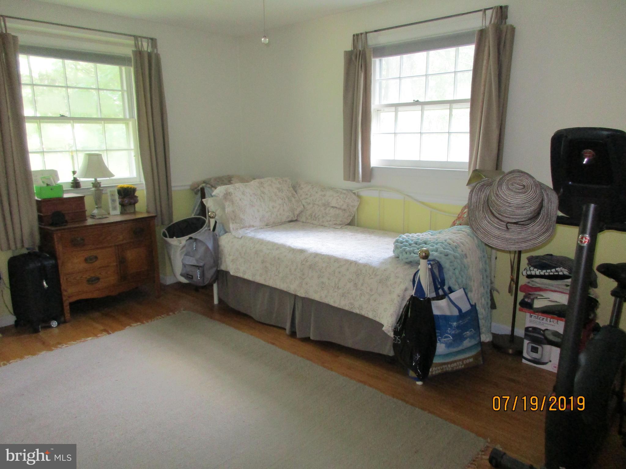 103 Stokes Road Shamong, NJ 08088 - Photo 14 of 23 Bedroom 2