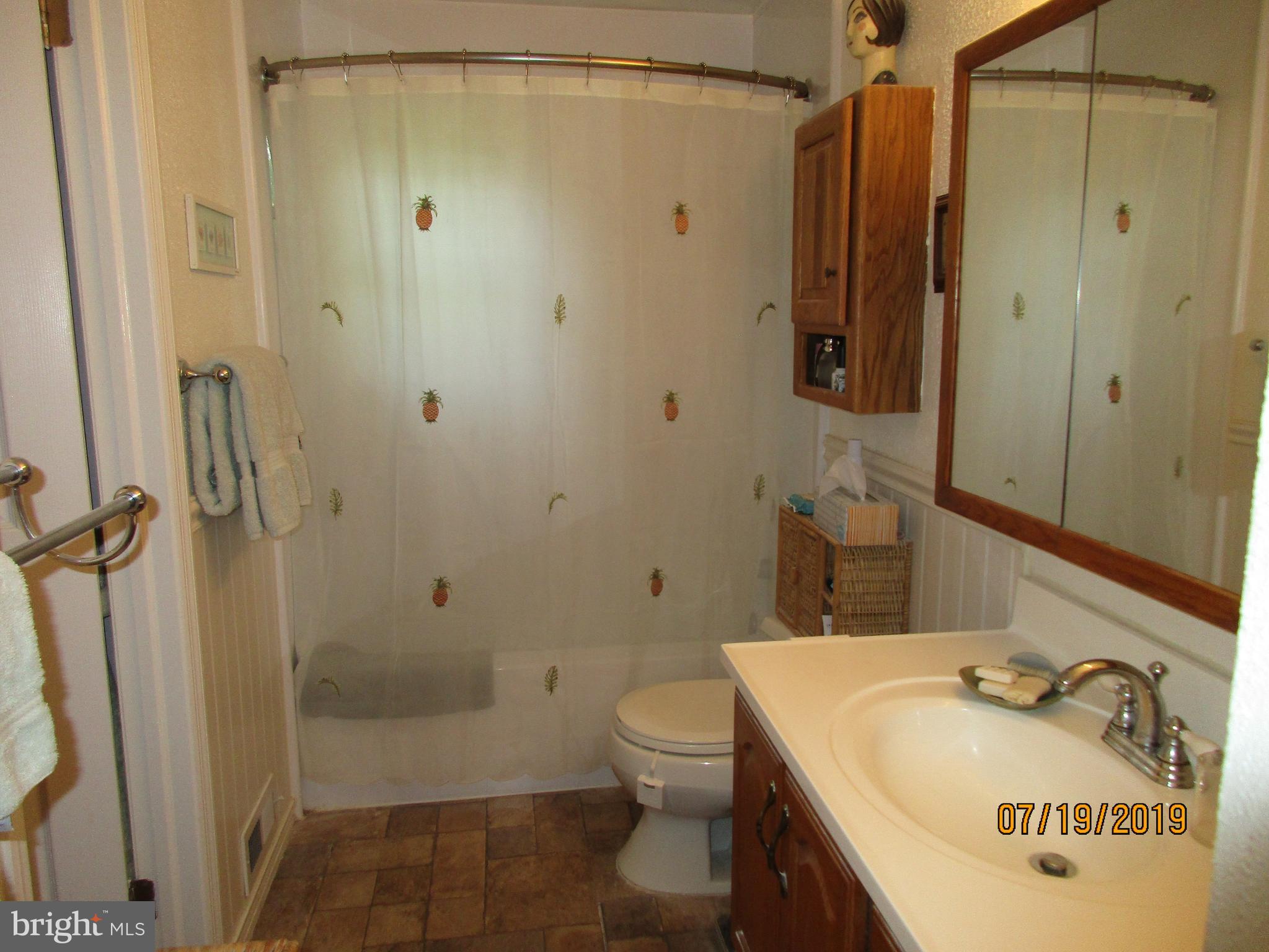 103 Stokes Road Shamong, NJ 08088 - Photo 15 of 23 Bathroom 1
