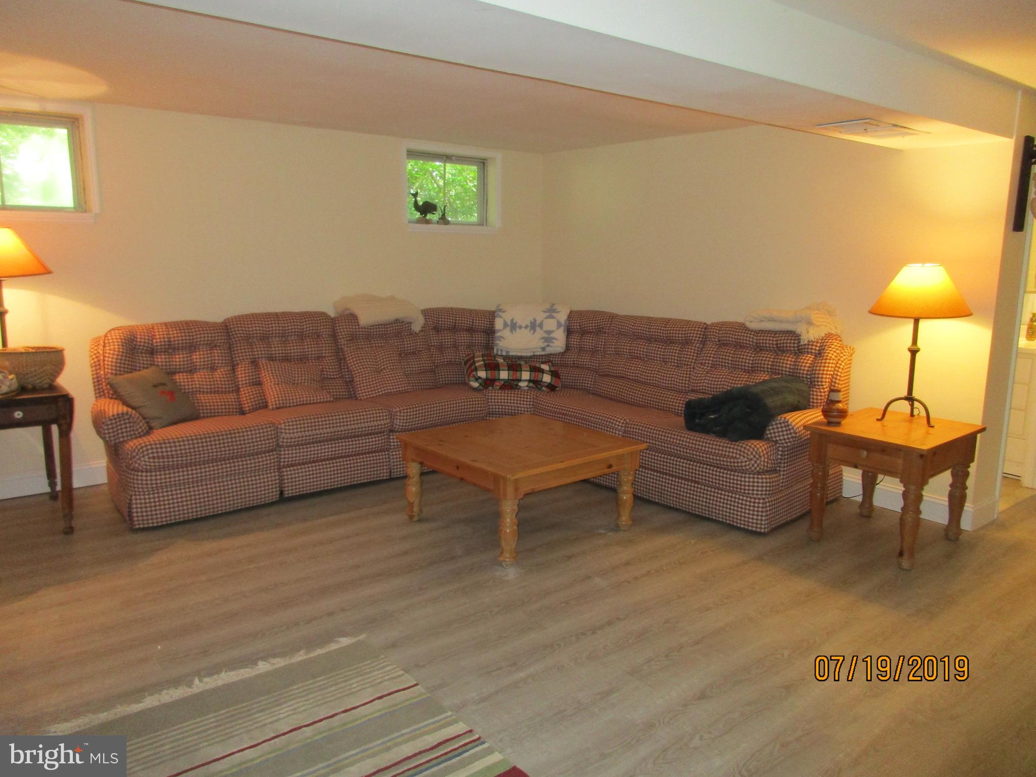 103 Stokes Road Shamong, NJ 08088 - Photo 17 of 23 Family room
