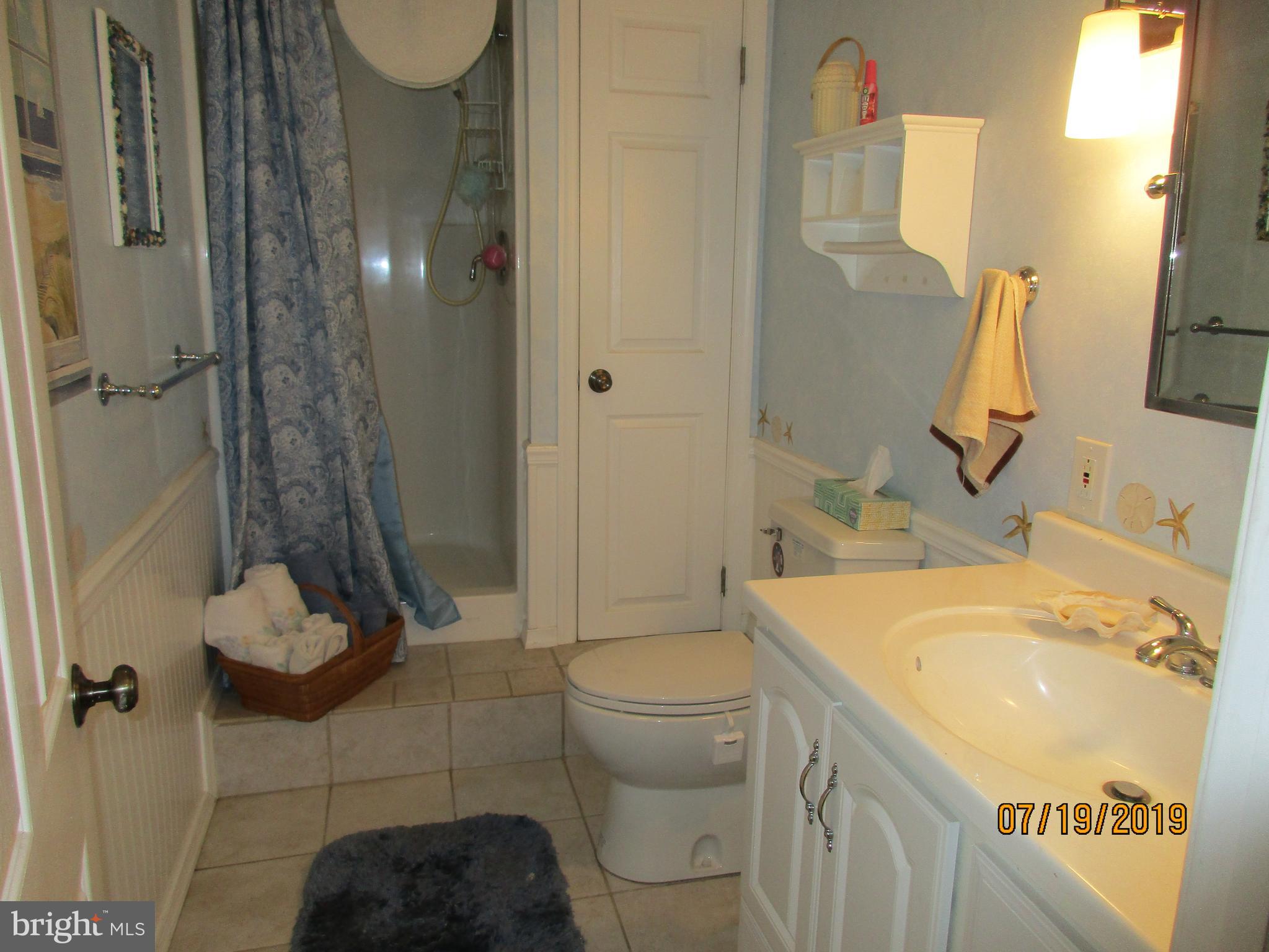 103 Stokes Road Shamong, NJ 08088 - Photo 18 of 23 Bathroom 2