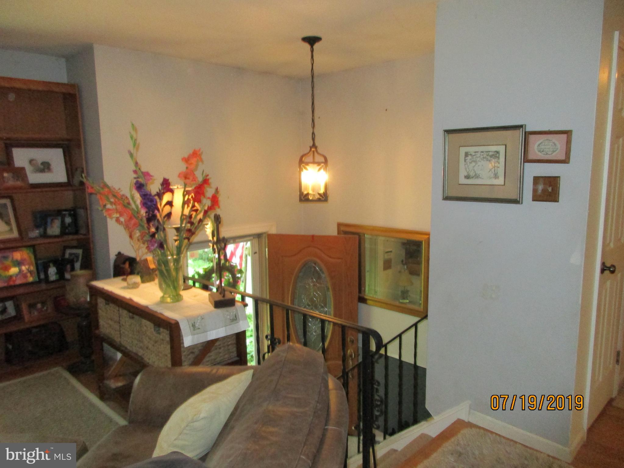103 Stokes Road Shamong, NJ 08088 - Photo 5 of 23