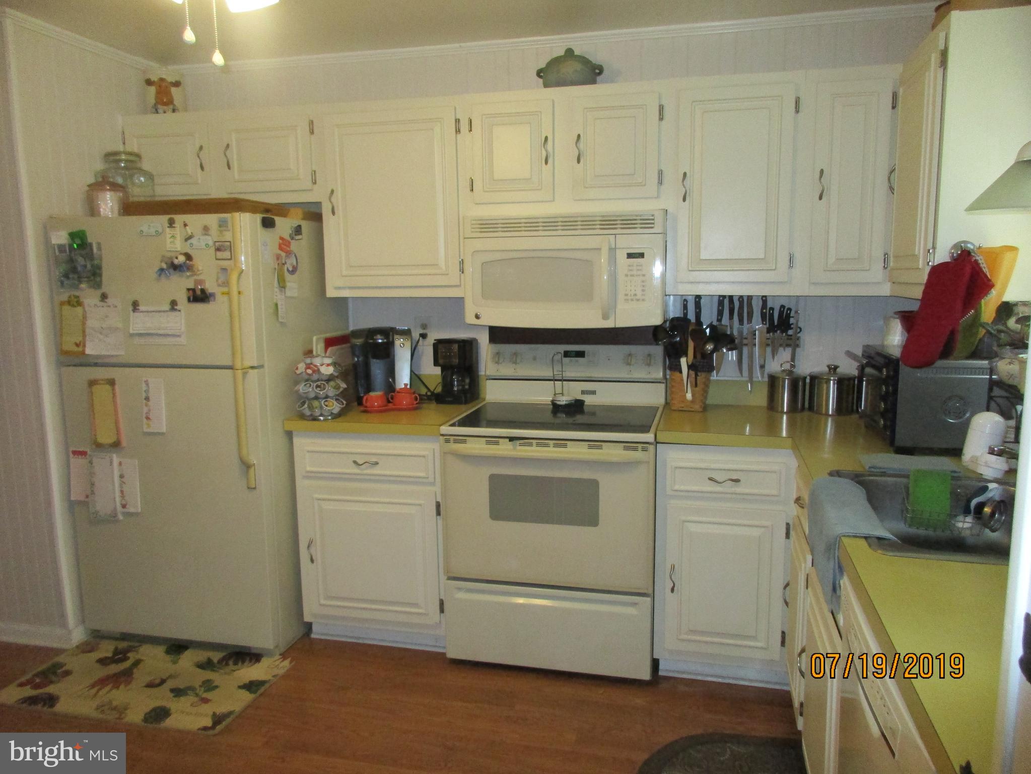 103 Stokes Road Shamong, NJ 08088 - Photo 10 of 23