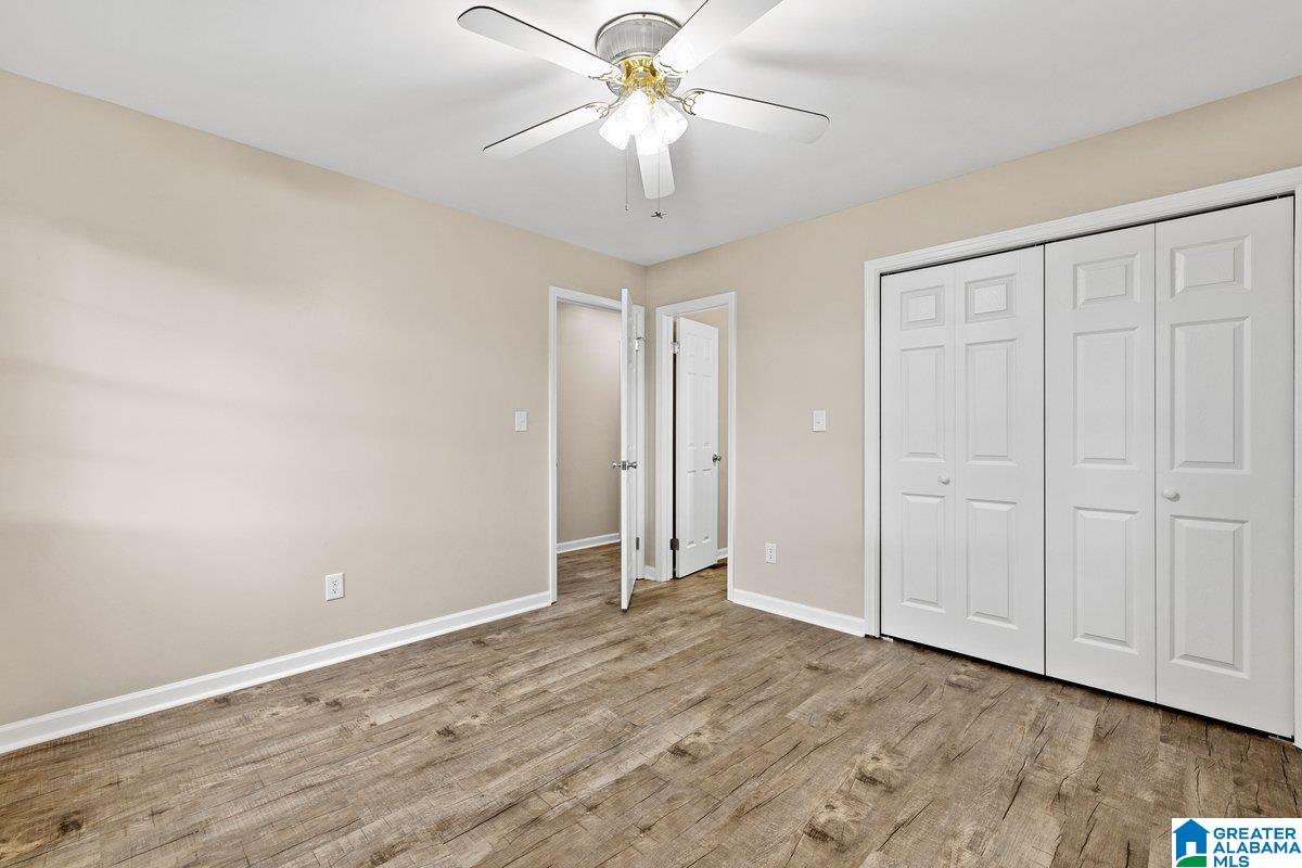 407 Wilson Chapel Road Oneonta, AL 35121 - Photo 17 of 37