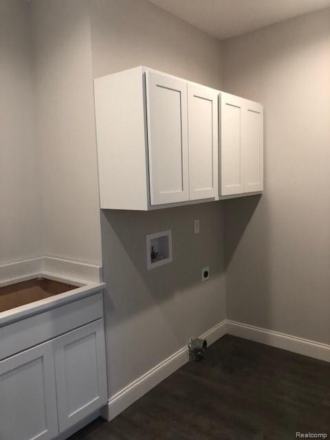 4234 Cullen Road Fenton, MI 48430 - Photo 10 of 10 IMG_0235.jpg