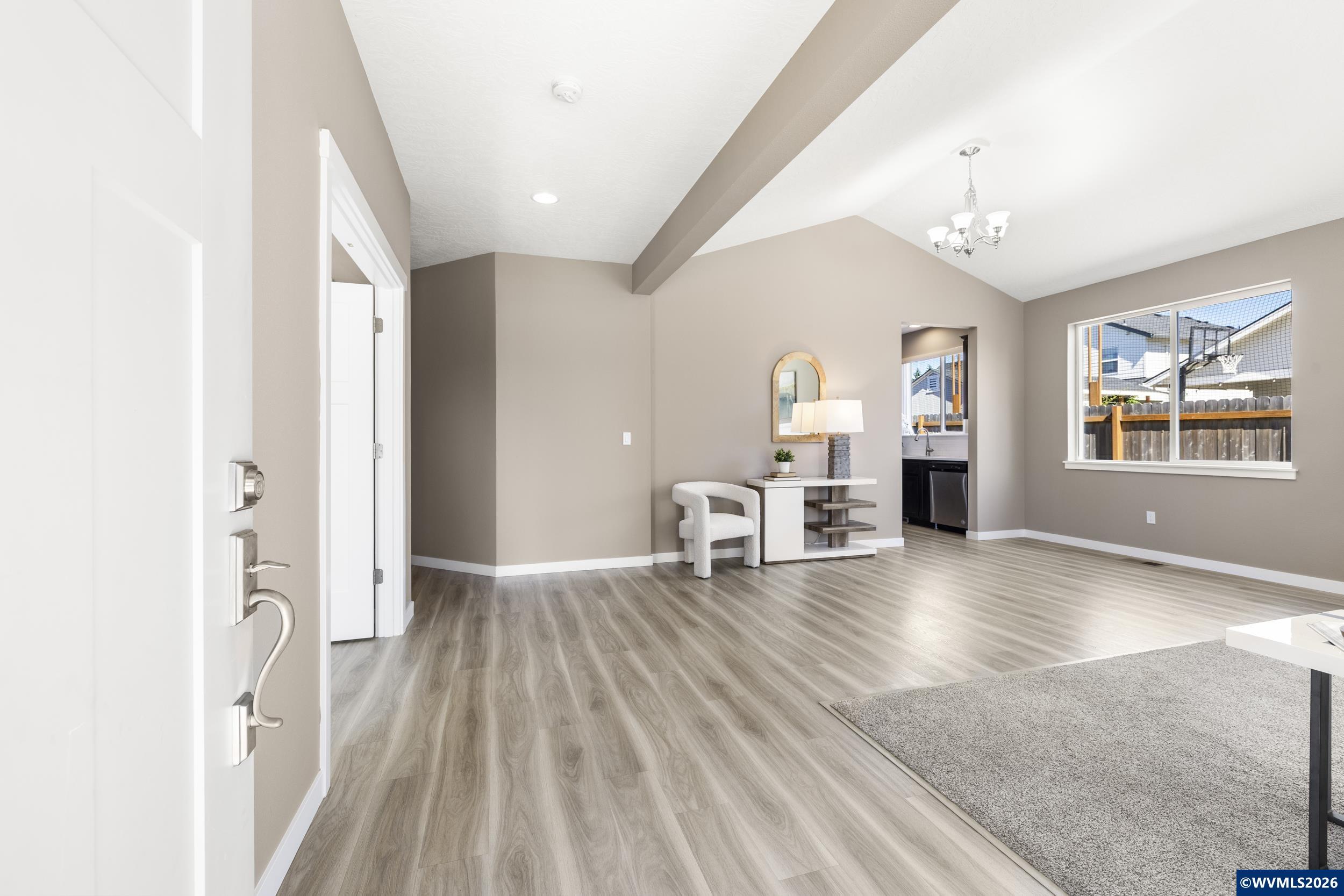 405 Northeast Berry Street Sublimity, OR 97385 - Photo 12 of 42 Gallery Image 12