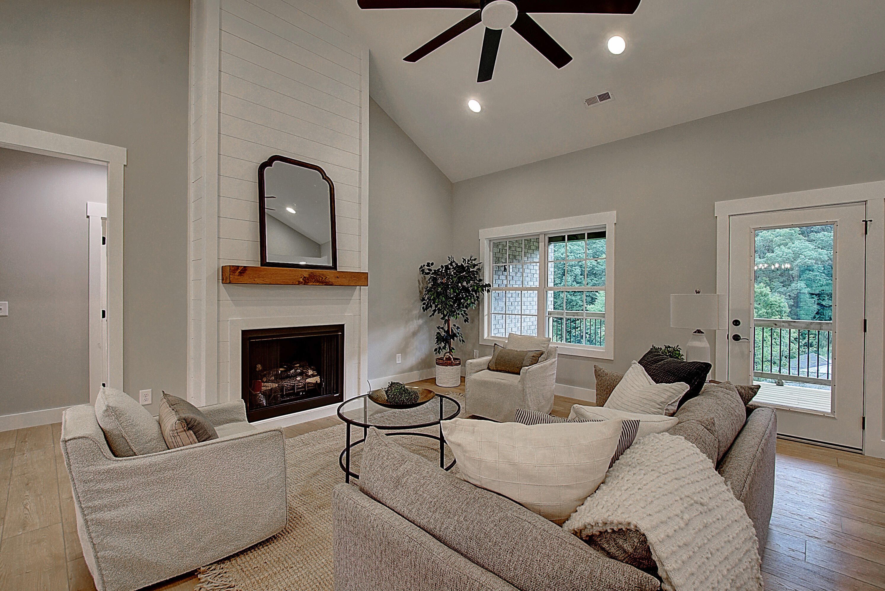 1535 Prospects Way Gray, TN 37615 - Photo 11 of 52 DSC_0118And8more