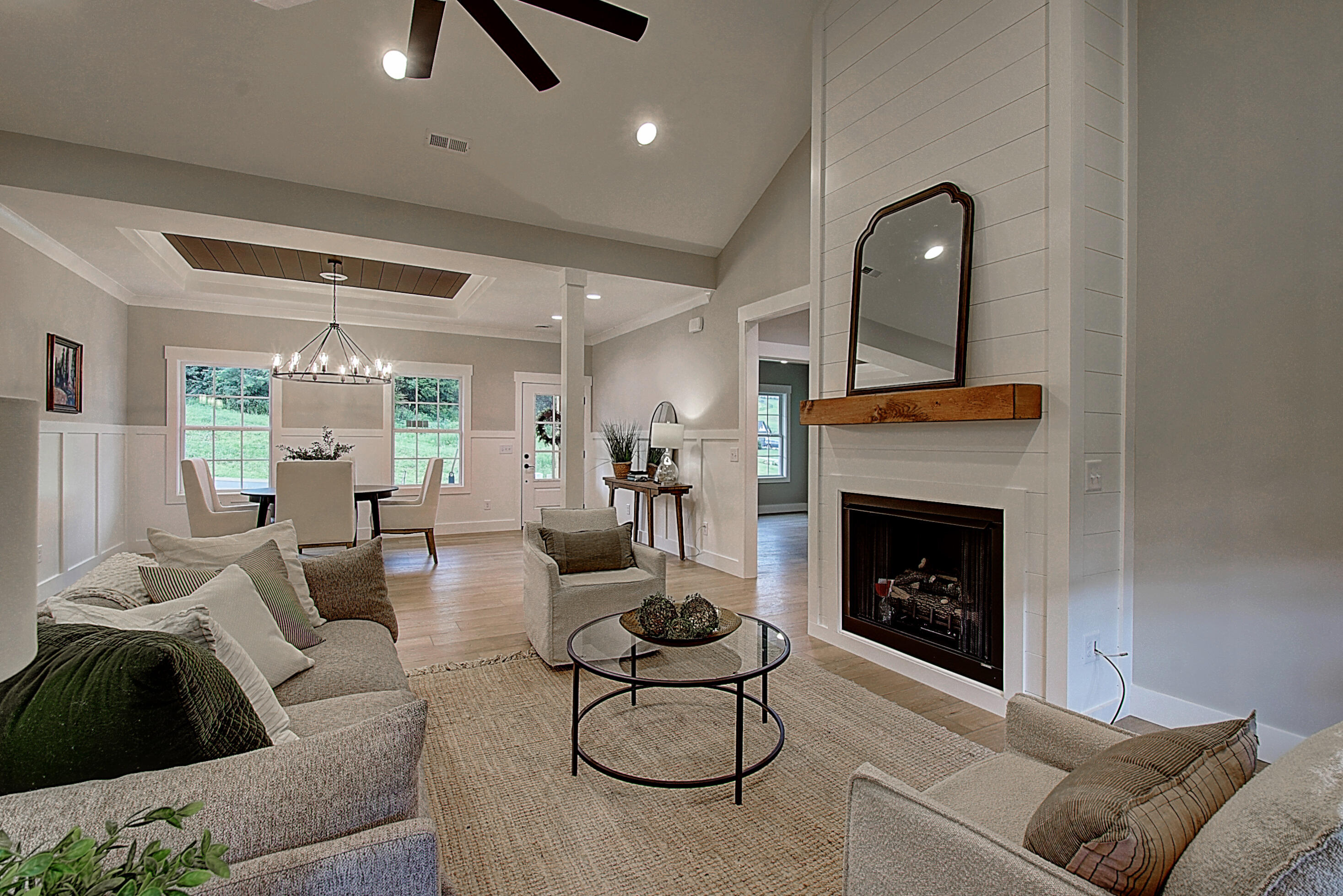 1535 Prospects Way Gray, TN 37615 - Photo 12 of 52 DSC_0127And8more