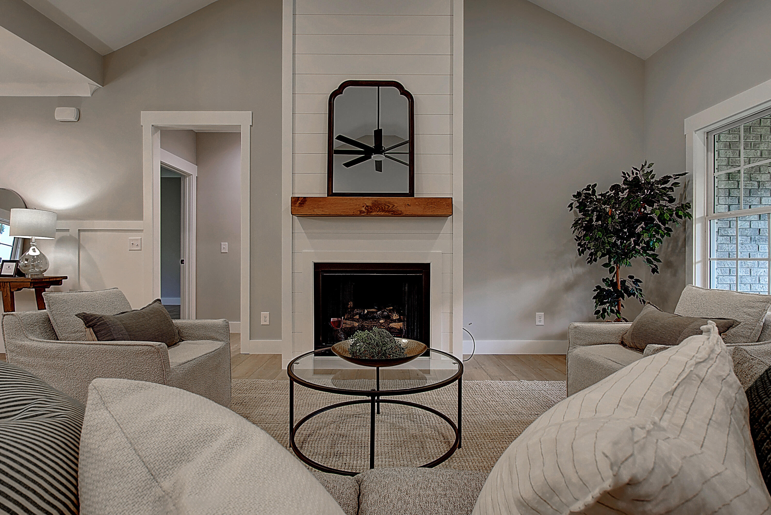1535 Prospects Way Gray, TN 37615 - Photo 13 of 52 DSC_0127And8more1
