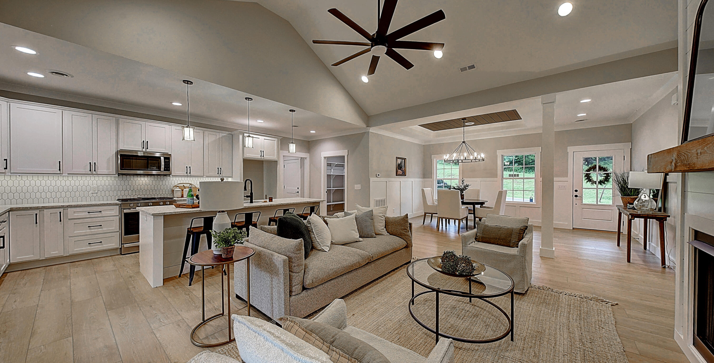 1535 Prospects Way Gray, TN 37615 - Photo 14 of 52 DSC_0154And8more_stitch