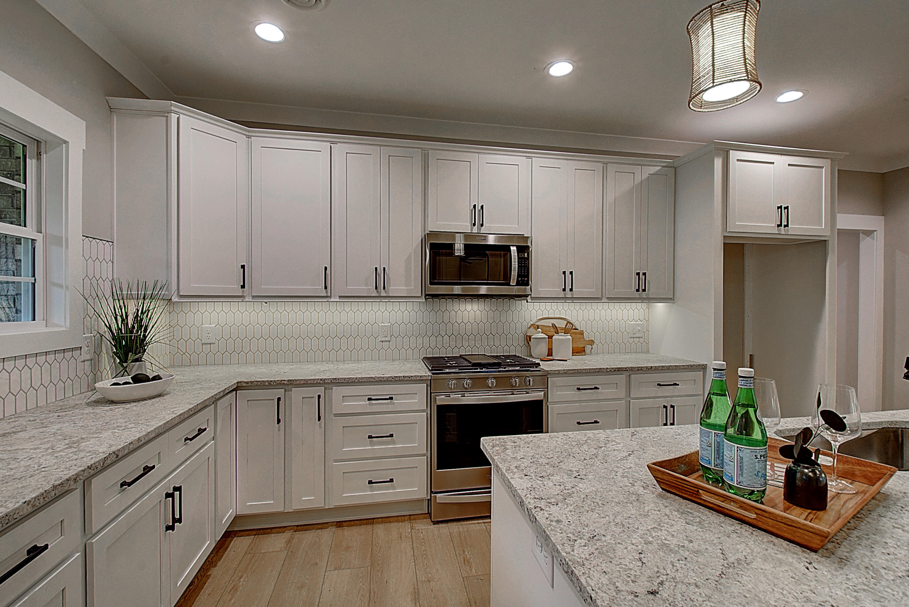 1535 Prospects Way Gray, TN 37615 - Photo 15 of 52 DSC_0199And8more