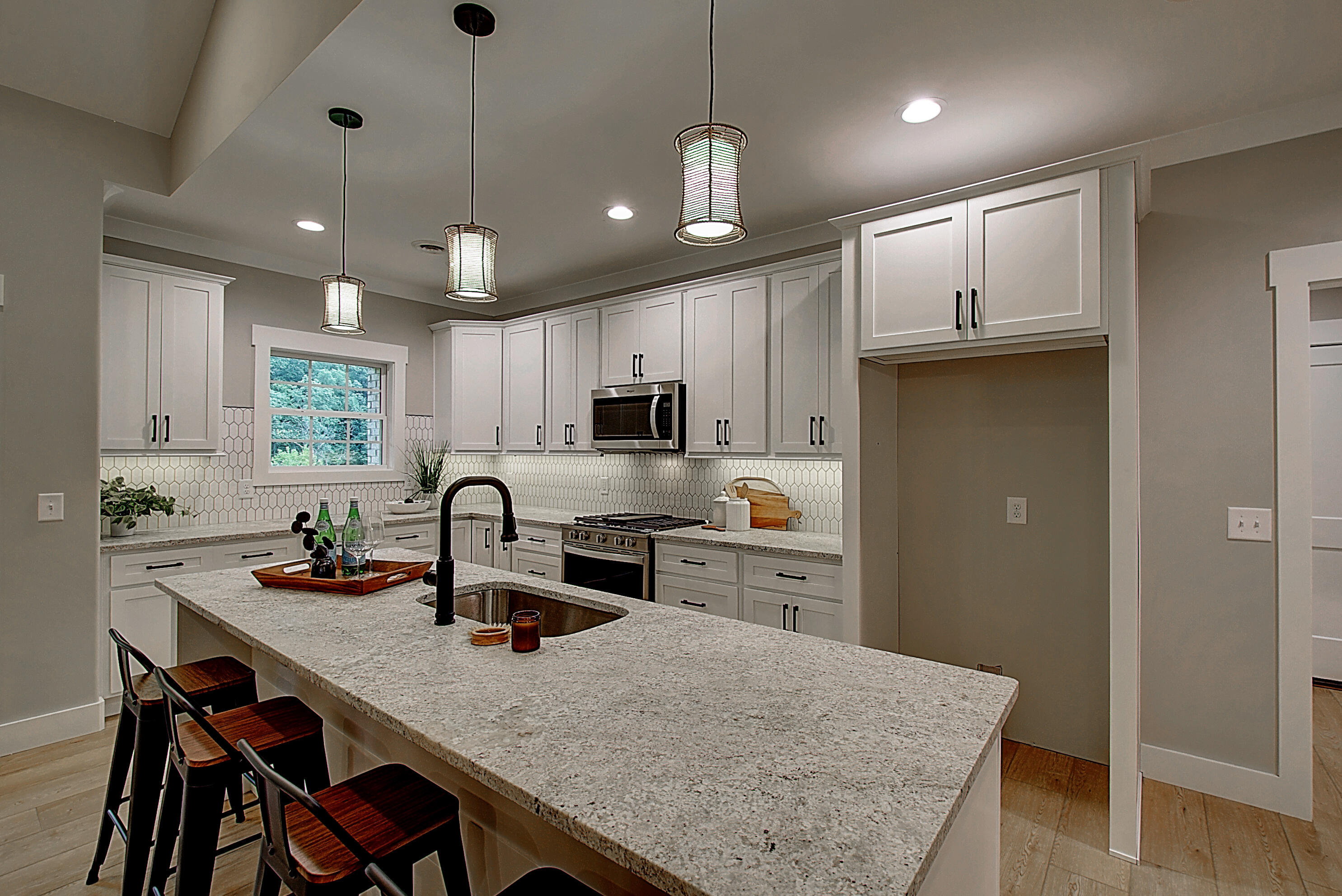 1535 Prospects Way Gray, TN 37615 - Photo 16 of 52 DSC_0226_27_28_29_30_31
