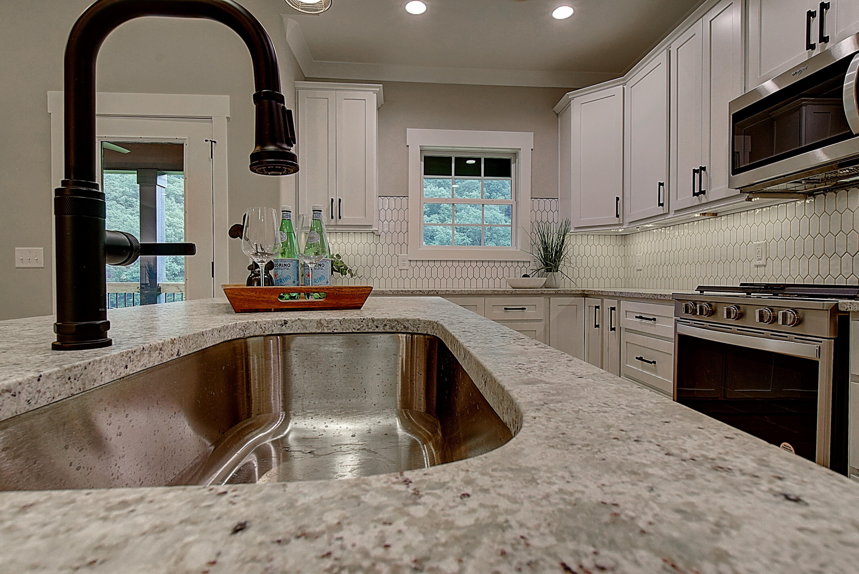 1535 Prospects Way Gray, TN 37615 - Photo 19 of 52 DSC_0232And8moreDSC_0232And8more2