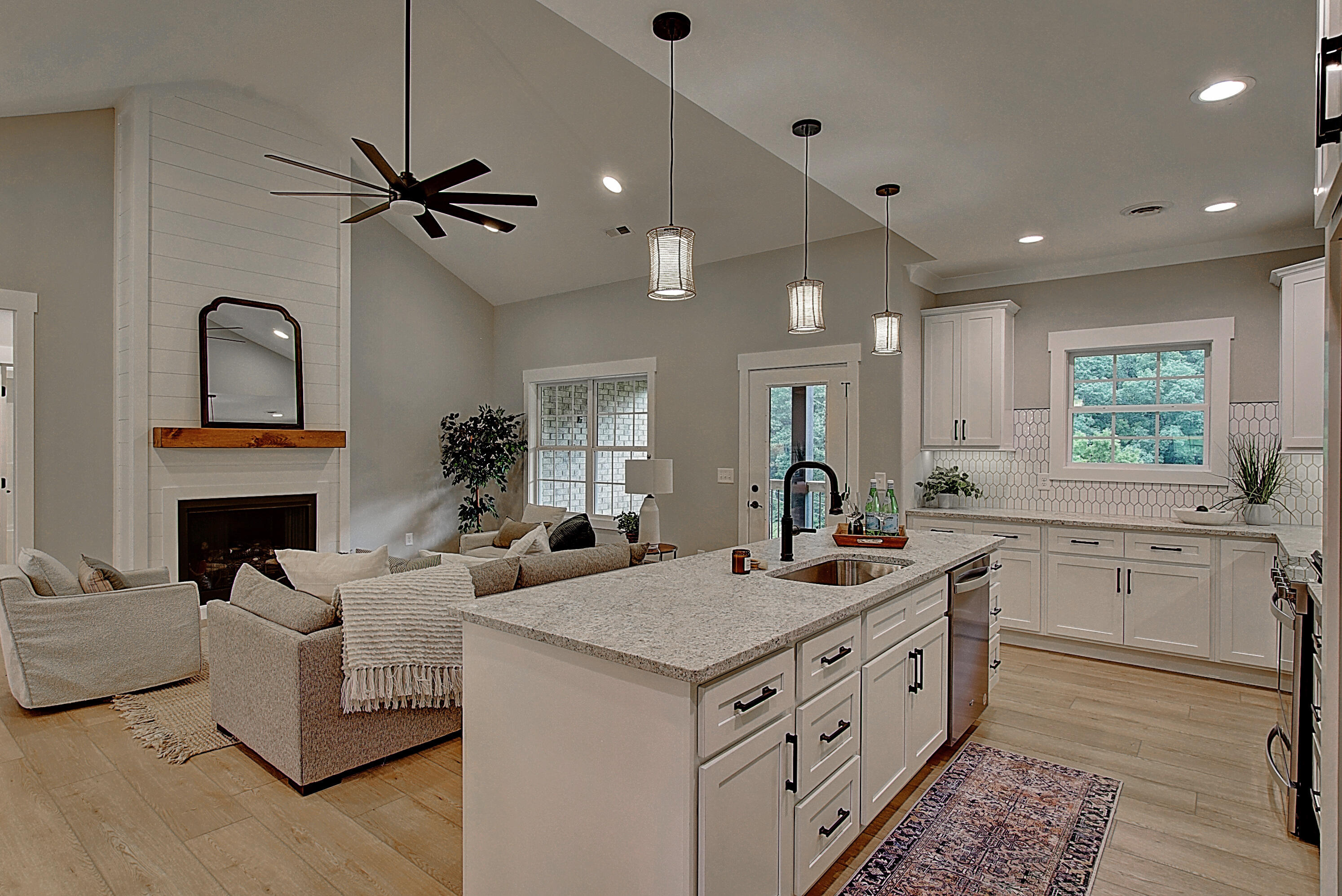 1535 Prospects Way Gray, TN 37615 - Photo 20 of 52 DSC_0259And8more