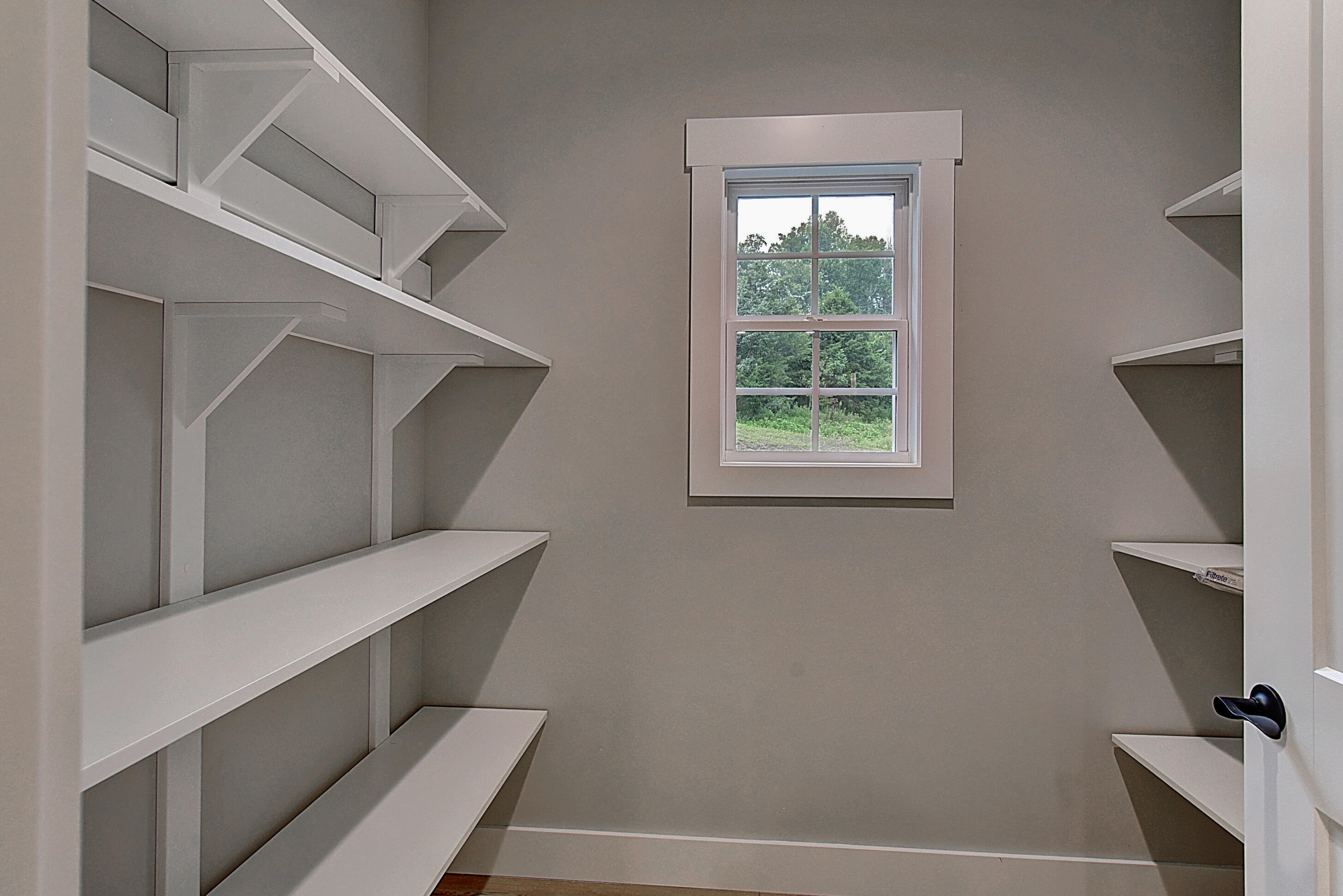 1535 Prospects Way Gray, TN 37615 - Photo 21 of 52 DSC_0268And8more